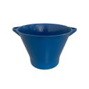 Ver imagem 4 de Balde para Gelo e Bebidas com Alça Azul