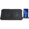 Suporte para Notebook Nbc-40bk C3tech - 1
