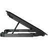 Suporte para Notebook Nbc-40bk C3tech - 2
