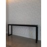 Aparador Estilo/Modelo Industrial (140 X 35) - 2