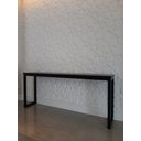 Ver imagem 2 de Aparador Estilo/Modelo Industrial (140 X 35)