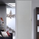 Ver imagem 3 de Porta de Alumínio Lambril 210x80cm Lado Esquerdo Hale Esquadrias