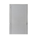 Ver imagem 4 de Porta de Alumínio Lambril 210x80cm Lado Esquerdo Hale Esquadrias