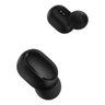 Fone de Ouvido In-ear sem Fio Xiaomi Redmi Airdots 2 Preto - 1