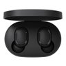 Fone de Ouvido In-ear sem Fio Xiaomi Redmi Airdots 2 Preto - 2