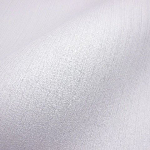 Papel de Parede Vinílico Texturizado Cinza Claro - Coleção Criativo 3
