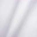Ver imagem 2 de Papel de Parede Vinílico Texturizado Cinza Claro - Coleção Criativo 3