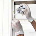 Ver imagem 3 de Kit 10 Adesivo Instantâneo 100g Tekbond 200 Alta Viscosidade 01 Unidade