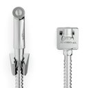 Ver imagem 3 de Ducha Higiênica com Derivação Virtus Roca