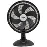 Ventilador Coluna PH40 Turbo 2 em 1 Philco 220V - 8
