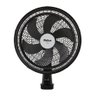 Ventilador Coluna PH40 Turbo 2 em 1 Philco 220V - 9