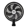 Ventilador Coluna PH40 Turbo 2 em 1 Philco 220V - 6