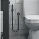 Ver imagem 6 de Ducha Higiênica com Derivação Flow Matte