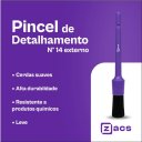 Ver imagem 7 de Kit Lavagem Shampoo V-floc Sintra Restaurax Tok Final Vonixx Snow