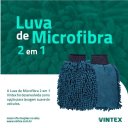 Ver imagem 3 de Kit Lavagem Shampoo V-floc Sintra Restaurax Tok Final Vonixx Snow