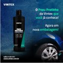 Ver imagem 6 de Kit Lavagem Shampoo V-floc Sintra Restaurax Tok Final Vonixx Snow