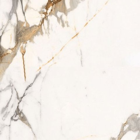 Revestimento de Parede Vinílico Arquitech Château Mur 2mm - Thierry Cx 5,15m²