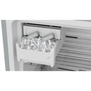 Ver imagem 5 de Geladeira Brastemp Duplex Frost Free 461 Litros Turbo Control - Brm56fk