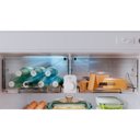 Ver imagem 7 de Geladeira Brastemp Duplex Frost Free 461 Litros Turbo Control - Brm56fk