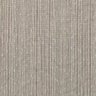 Cortina Voil Trabalhado com Forro 100% Blackout 2,60 M X 1,80 M Vitti Ambientes 11 - 1