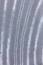 Ver imagem 5 de Tapete Sala 150x200 Cairo Waves Grey