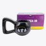 Caneca Formato 3d 350ml Peso Crosscoffe - 2