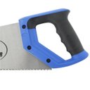 Ver imagem 2 de Serrote Temperado 18 Pol. Corte Rápido Carpinteiro Guepar