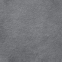 Ver imagem 5 de Cadeira Aurora Bouclé Cinza Metal Dourado