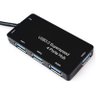 Hub Usb 3.0 Ref 1234 - 1