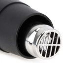 Ver imagem 5 de Soprador Térmico Ar Quente 2000w com 2 Temperaturas 300-500°c