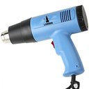 Ver imagem 4 de Soprador Térmico Ar Quente 2000w com 2 Temperaturas 300-500°c