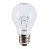 Lâmpada Incandescente Filamento Reforçado E27 100W 127V - 2