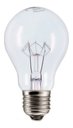 Ver imagem 2 de Lâmpada Incandescente Filamento Reforçado E27 100W 127V
