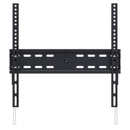 SUPORTE FIXO PARA TVS/MONITORES LED, LCD, PLASMA FIX400 - 2