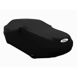 Capa para Carros - Ford - Alta Proteção - 1