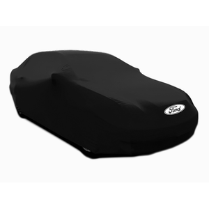 Capa para Carros - Ford - Alta Proteção