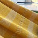 Ver imagem 3 de Rede Grande de Dormir para Casal King 4,70m Várias Cores Cor:amarelo