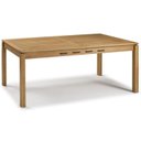 Ver imagem 3 de Conjunto de Jantar para Jardim 1 Mesa 4 Cadeiras 1 Banco com Corda Náutica Traço Marrom/Preta