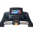 Ver imagem 2 de Esteira Elétrica Profissional Evo 7000 Pro Evolution Fitness