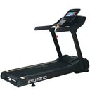 Ver imagem 1 de Esteira Elétrica Profissional Evo 7000 Pro Evolution Fitness