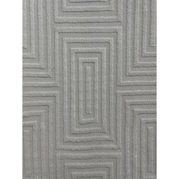 TAPETE VILLARICA EXCELENCE MARFIM 3,00X4,00: Creme - 4