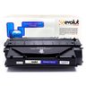 Toner Evolut Compatível 7553x 5949x para Impressoras - 1