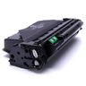 Toner Evolut Compatível 7553x 5949x para Impressoras - 2