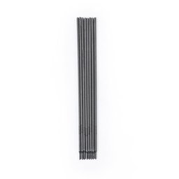 ELETRODO P/ SOLDA 5KG, 3,25X350MM, E6013 CX COM 5 KG - 3