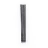 ELETRODO P/ SOLDA 5KG, 3,25X350MM, E6013 CX COM 5 KG - 3