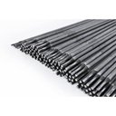 Ver imagem 2 de ELETRODO P/ SOLDA 5KG, 3,25X350MM, E6013 CX COM 5 KG