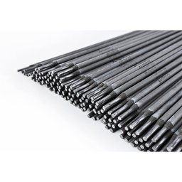 ELETRODO P/ SOLDA 5KG, 3,25X350MM, E6013 CX COM 5 KG - 2