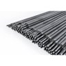 ELETRODO P/ SOLDA 5KG, 3,25X350MM, E6013 CX COM 5 KG - 2