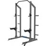 RACK PROFORM STRENGHT POWER CARBON PFBE25020 - 1
