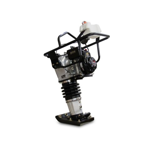 Compactador de Percussão à Gasolina TTR80Z-XP Toyama